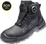 MAX 550 PRO BOA W12